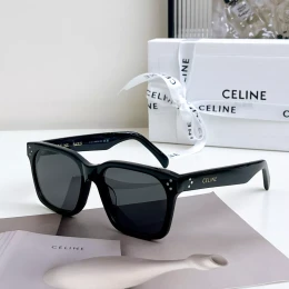 celine aaa qualite lunettes de soleil s_12b2317